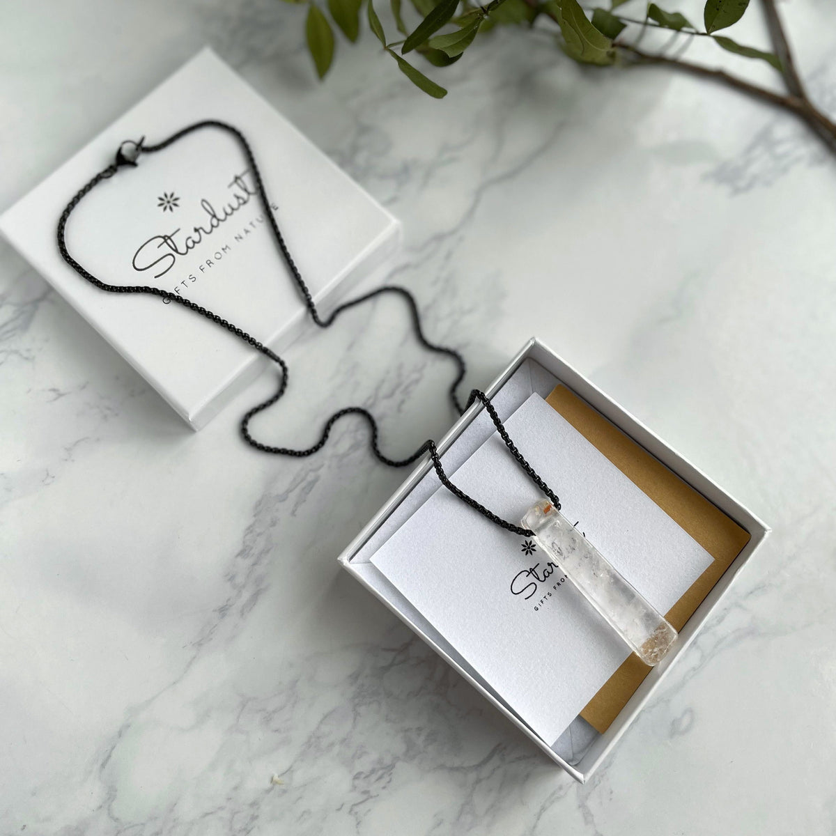 Bar pendant men