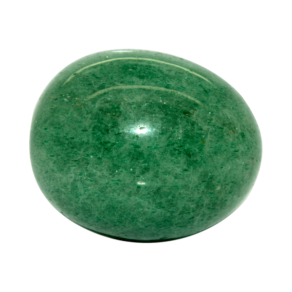 Green Aventurine