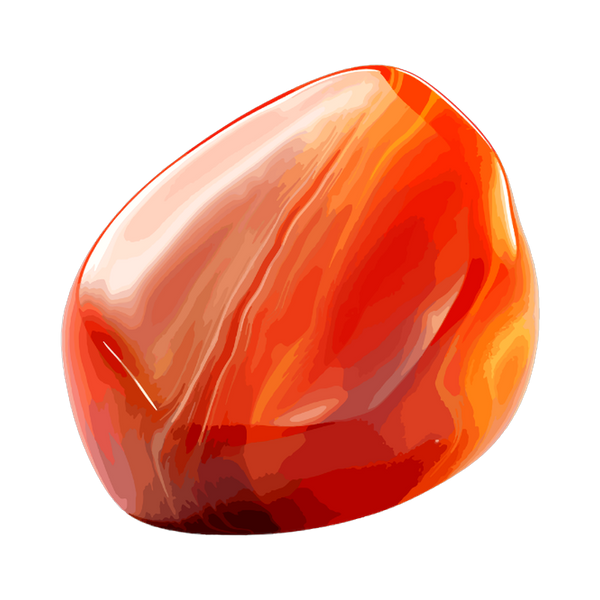 Carnelian