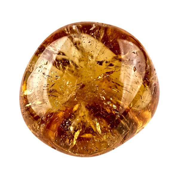 Citrine