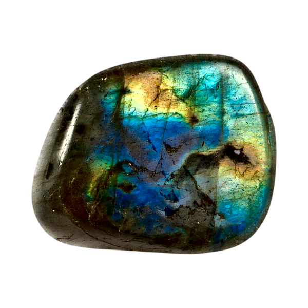 Labradorite