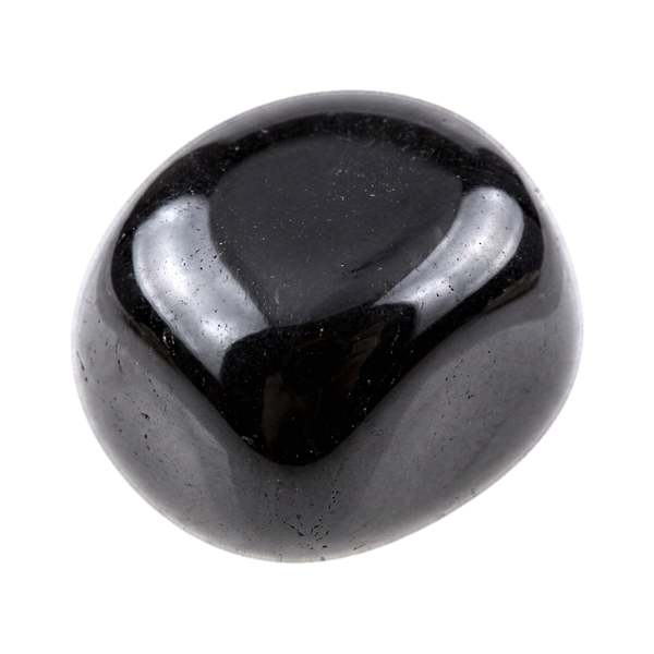 Obsidian
