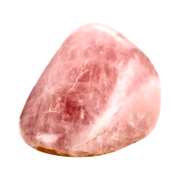 Rose Quartz