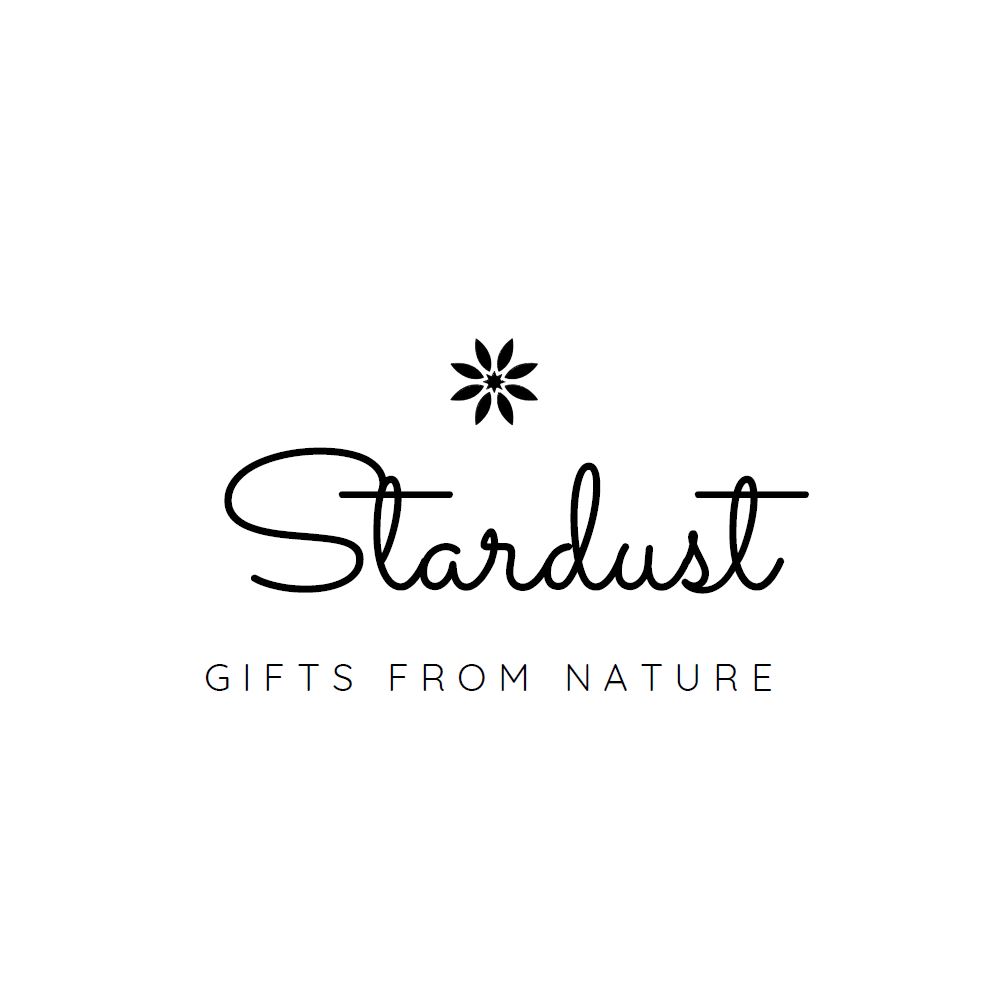 stardust_gift