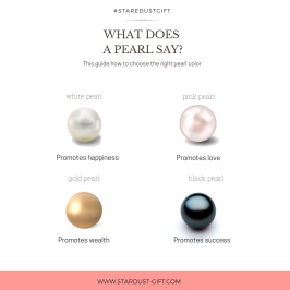 Why Black pearls are black and how rare is that? – Crystal boutique